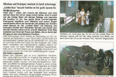 Bericht-Kramperlauslauf-2025