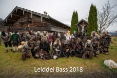 Gruppenfoto_Gerhard_2018_12_06_145845